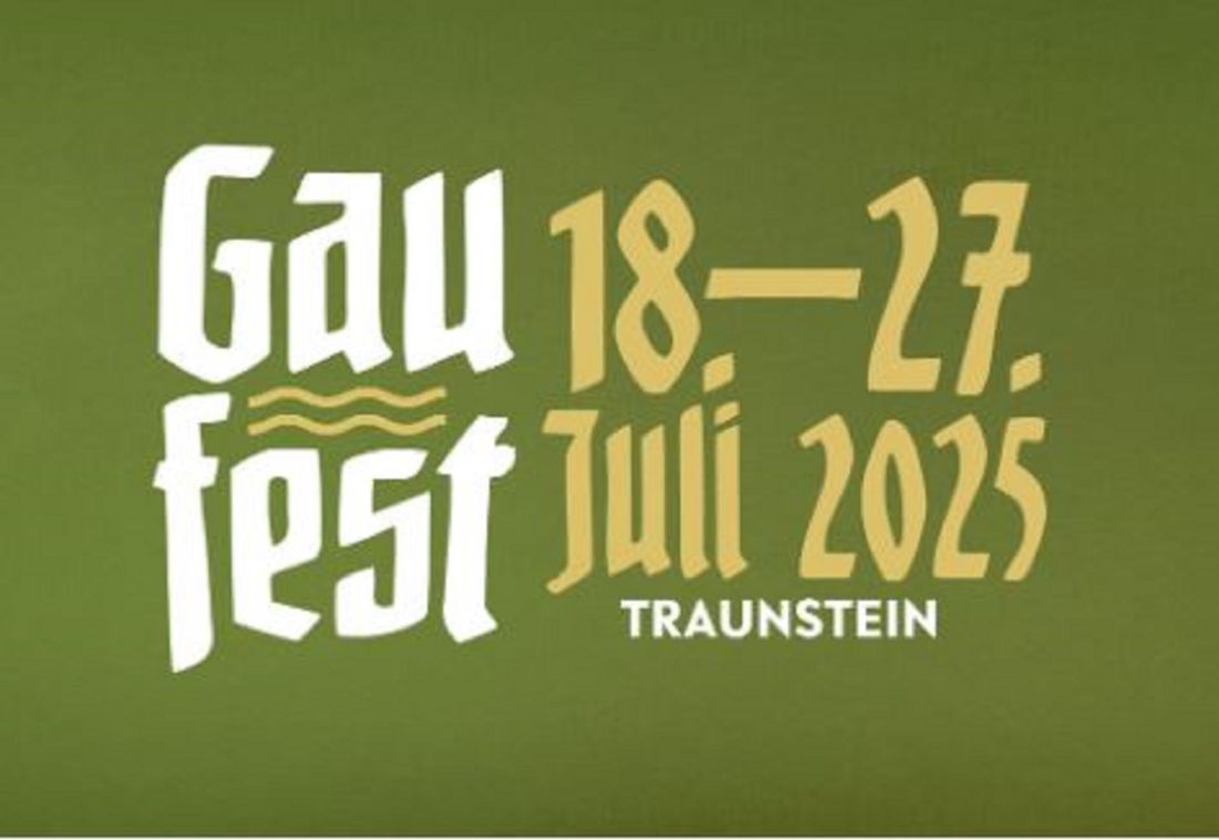 Gaufest_TS