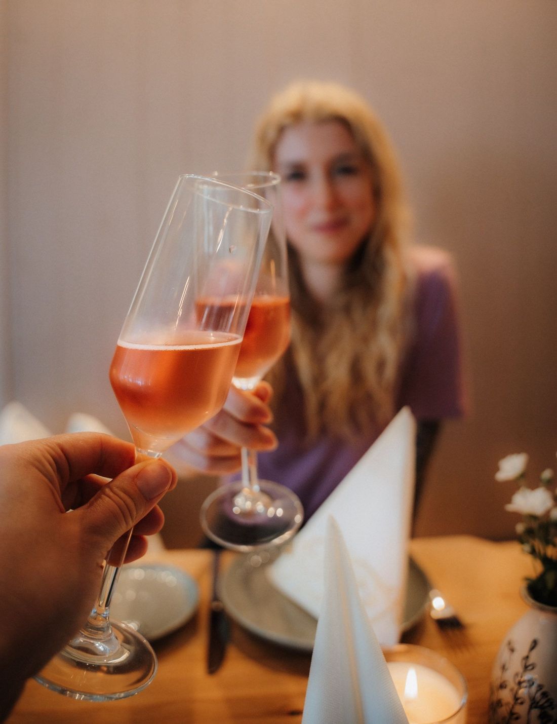 f8829062-fc85-4e46-ac61-a9522db3a772