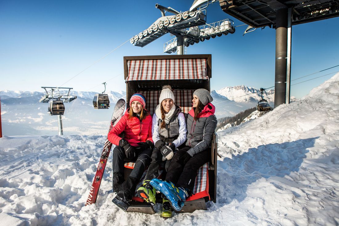 pause-vor-der-jennerbahn