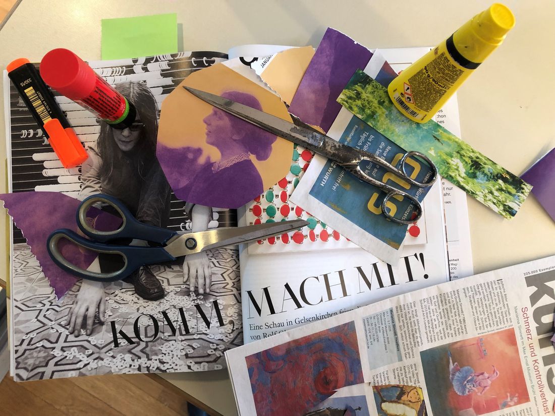 Bild_Kreativworkshops_TRAUMHAFT!