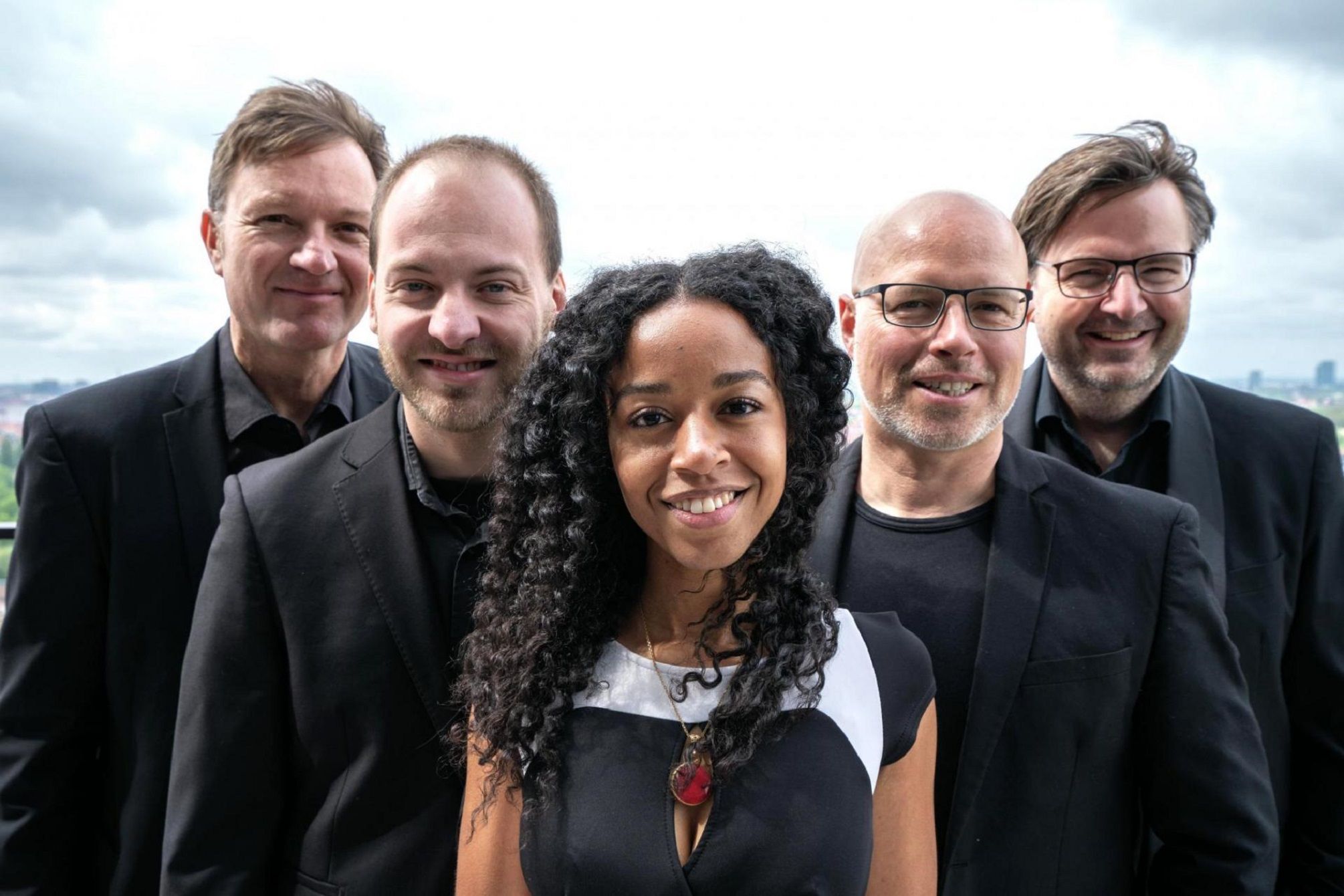 MALOOM_Pressefoto_1a_photo_credit_Thomas_Heckner