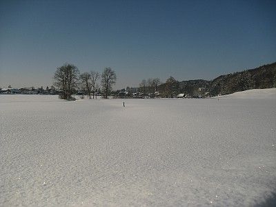 Winterbild