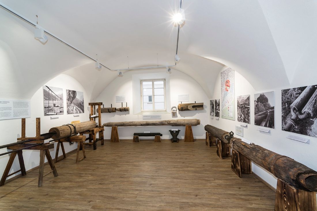 400-jahre-soleleitung-ausstellung_2