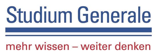 Studium Generale