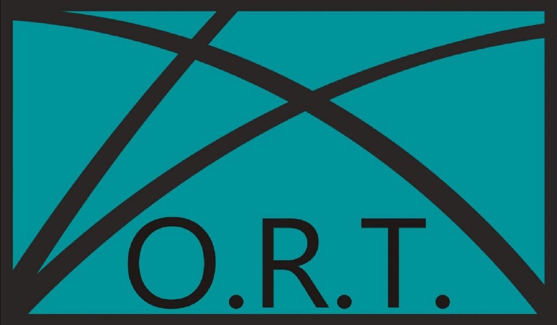 ort_3_3