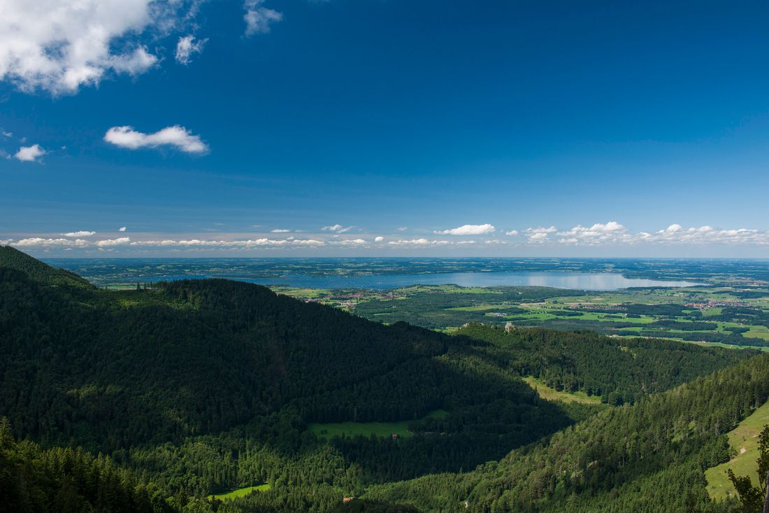 ausblick-auf-den-chiemsee