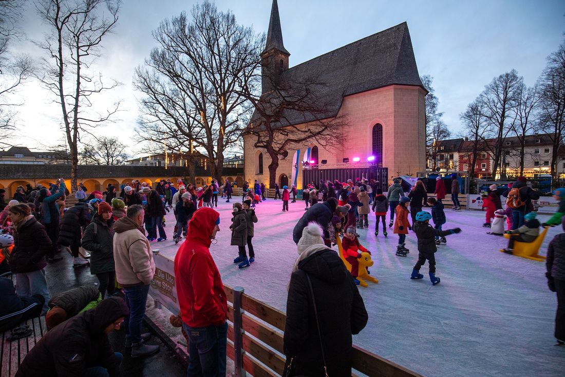 03 Kulturwinter im Park_Eröffnung