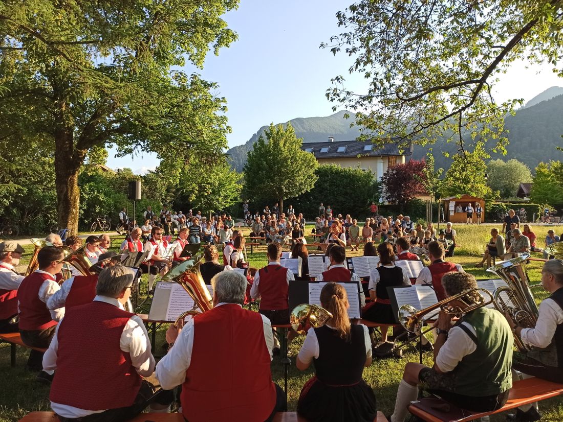 sommerkonzert-im-kurpark_3