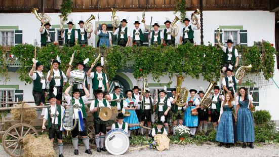 musikkapelle-surberg-lauter_4