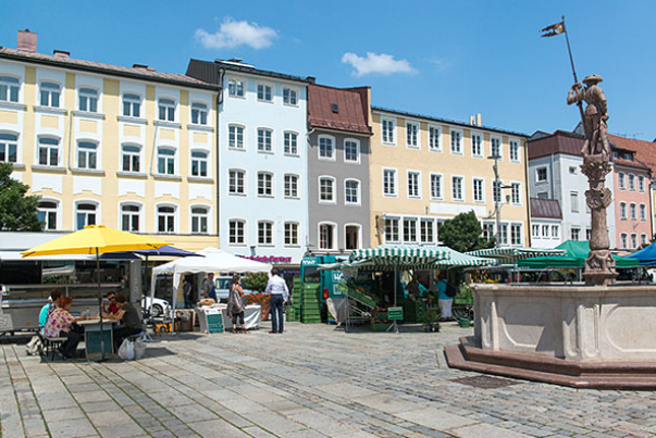 unbenannt_63