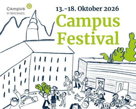 Campus Festival