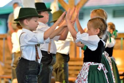 kindertanz-bild-ghirardini