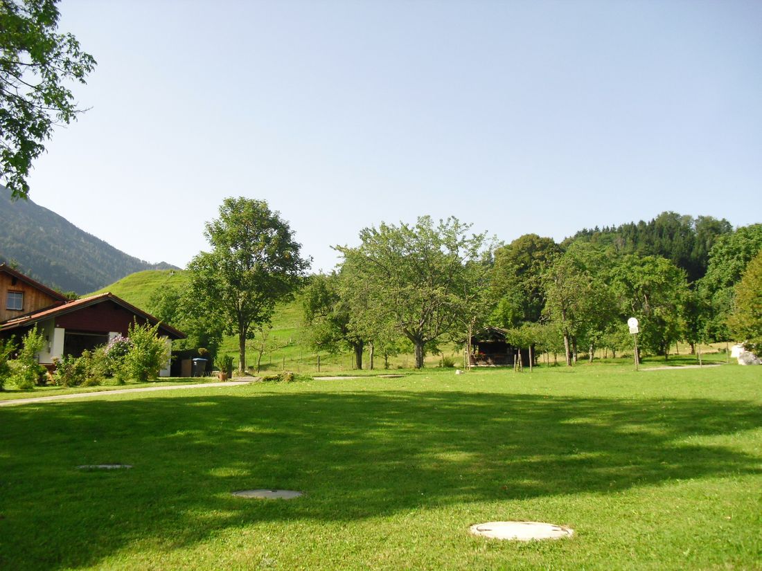Pattenberg