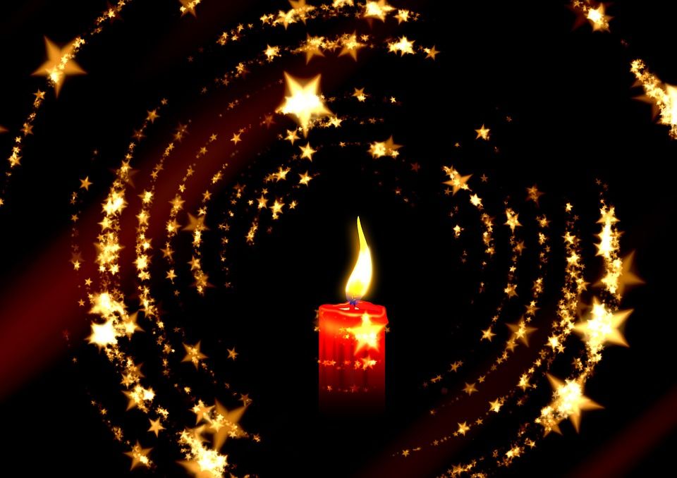 candle-405998_960_720[1]
