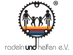 logo-radeln-und-helfen-ev