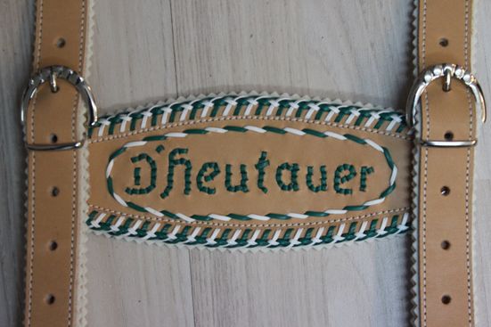 GTEV Heutau