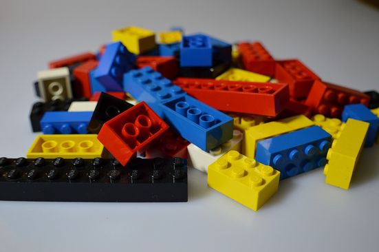 lego-674880_960_720[1]