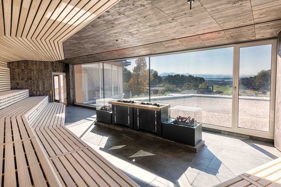 chiemgau-thermen-panorama-sauna-ew-20181010-042-2mb