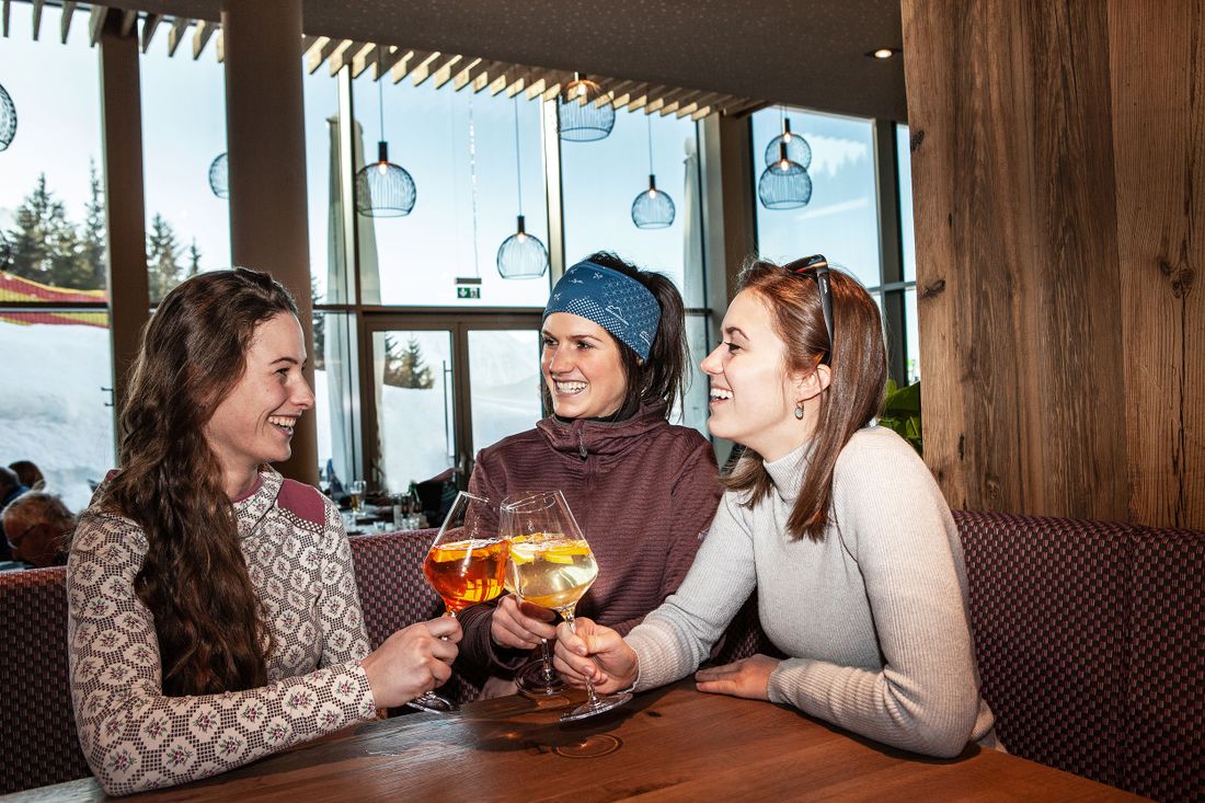 pause-in-der-jenneralm