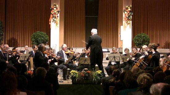 musikkollegium-traunstein