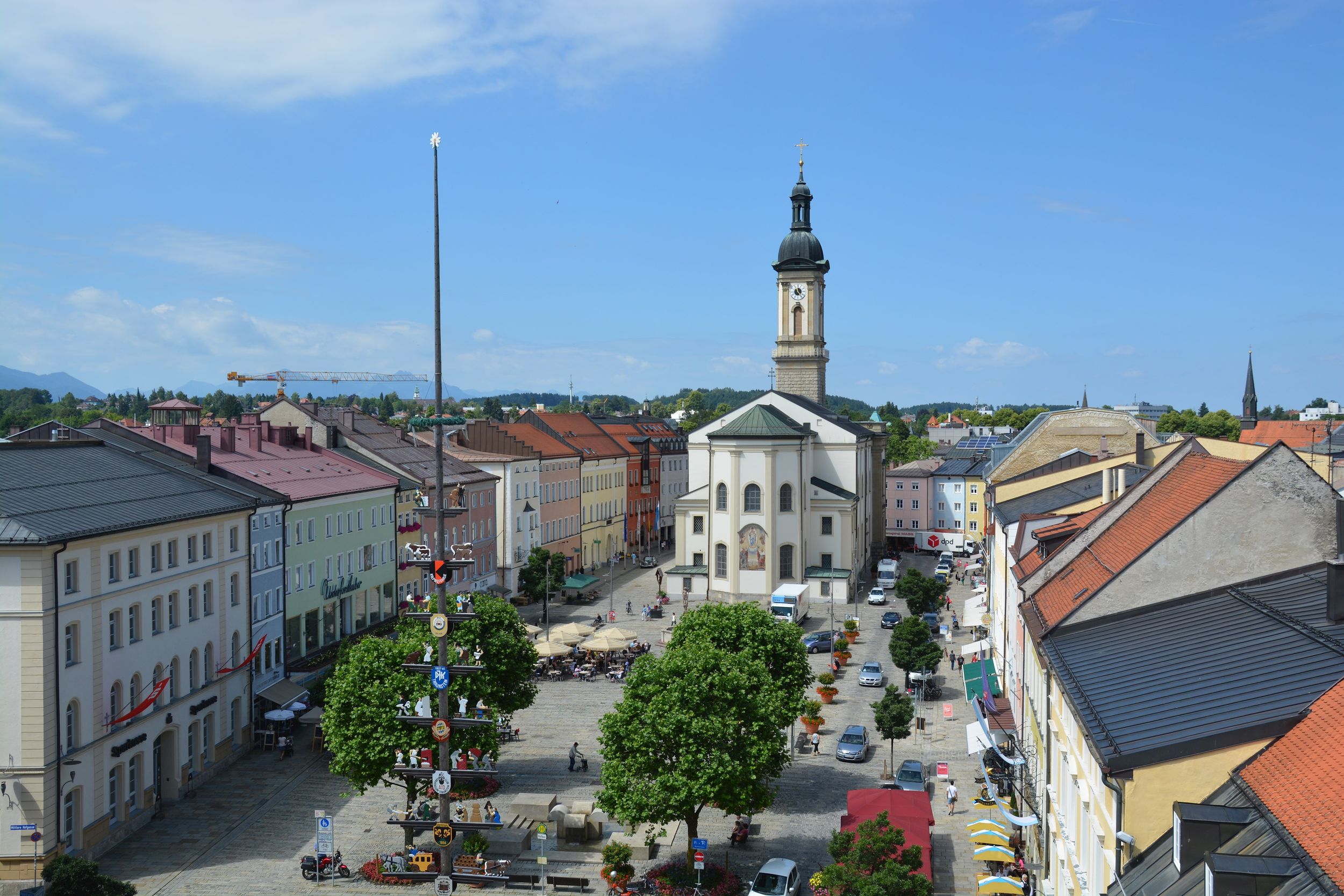 stadtpfarrkirche-st-oswald-stadtplatz
