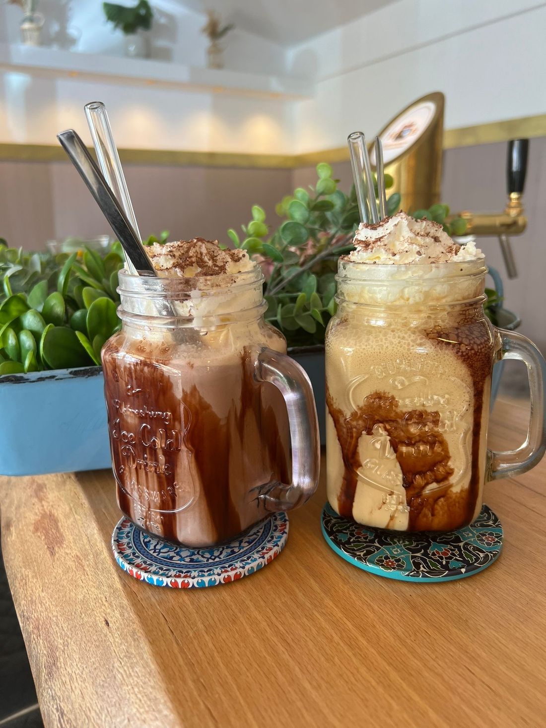 e140026e-495d-45be-b719-8433aa83aca9