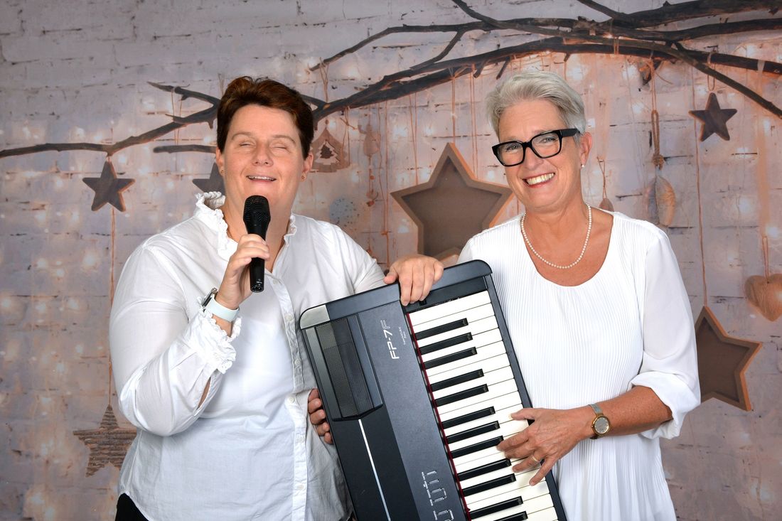 Fotostudio Meister