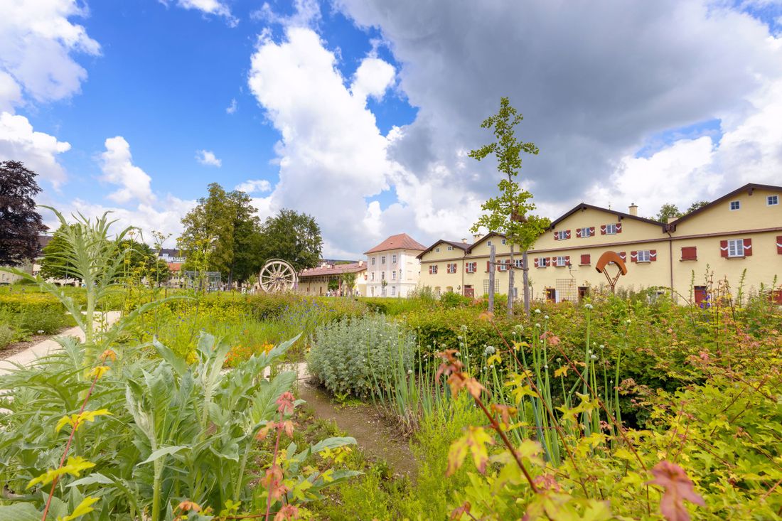 Salinenpark 2020 Richard Scheuerecker 2