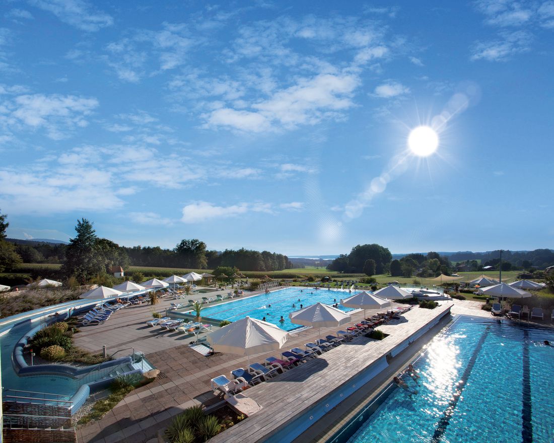 chiemgau-thermen_bad-endorf_aussentherme_sommer_3