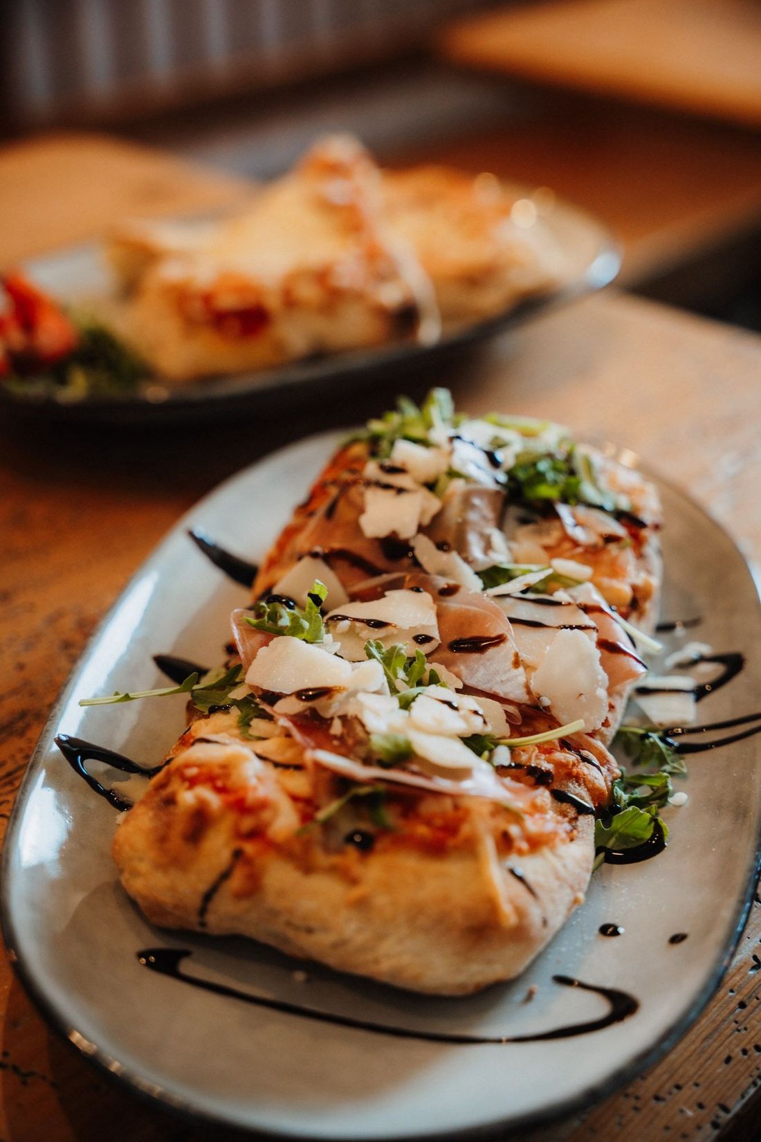 8431145f-b16d-4190-aed3-b05548f2e594