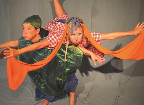 2025-10-17_Tanztheater_Gekko1