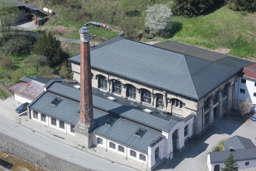 maxhuette-bergen_21