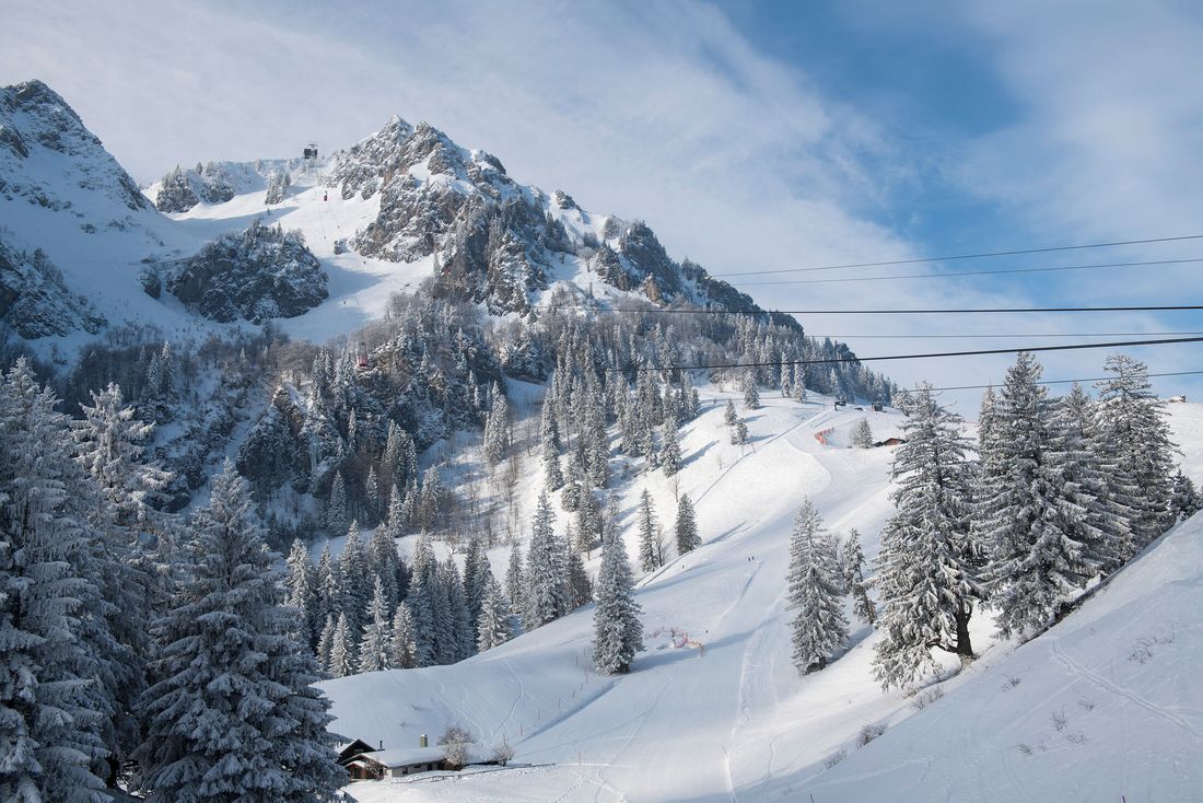bergbahn_mn_2018_2-3