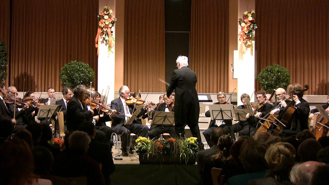 musikkollegium-traunstein