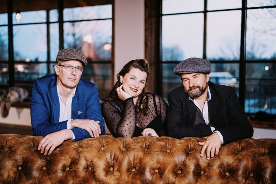 soul-sofa2