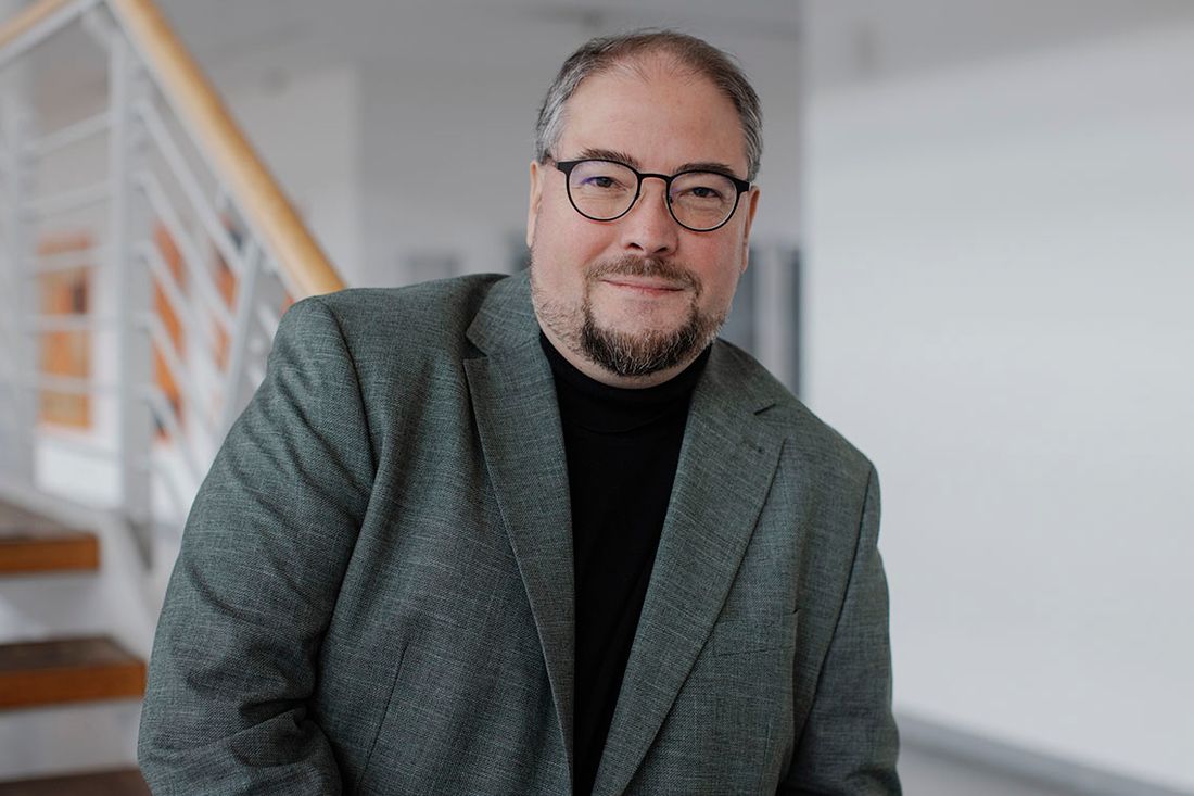 ulrich-zissler-25_lisa-lanzinger-1_modified