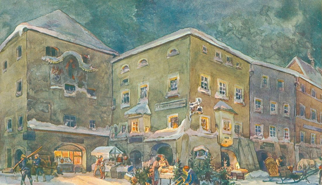 Advent_offen_2sm