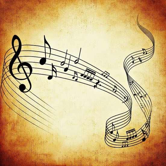 music-789957_960_720[1]