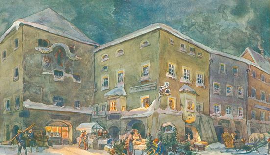 Advent_offen_2sm