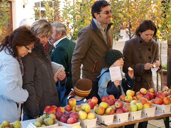 Kopie von Apfelmarkt01