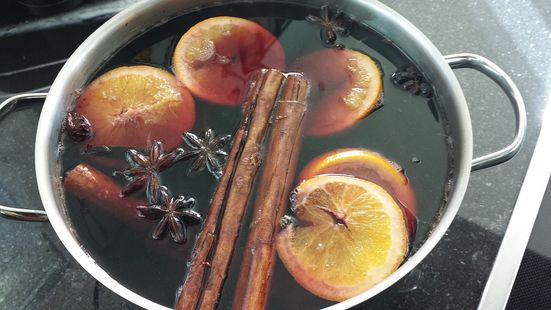 gluehwein_2