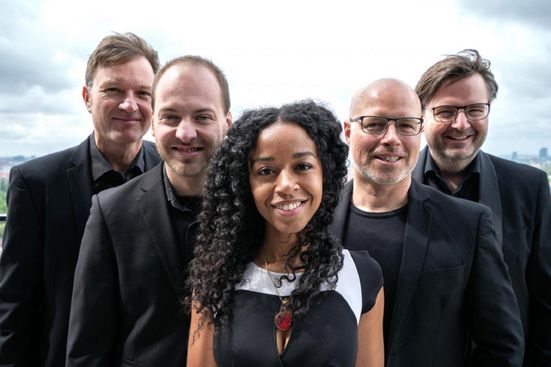 MALOOM_Pressefoto_1a_photo_credit_Thomas_Heckner