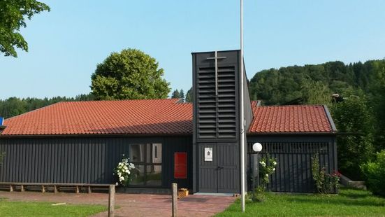evangkircherudholf-alexander-schroeder-haus_220