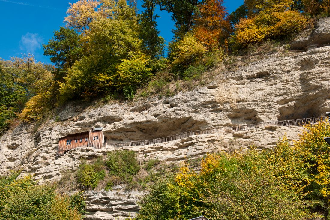 einsiedler-schlossbrauerei-stein