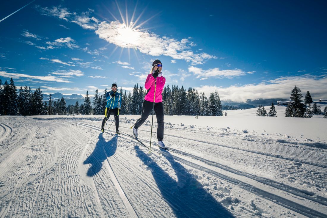 winter_tk_2015_4-12_3