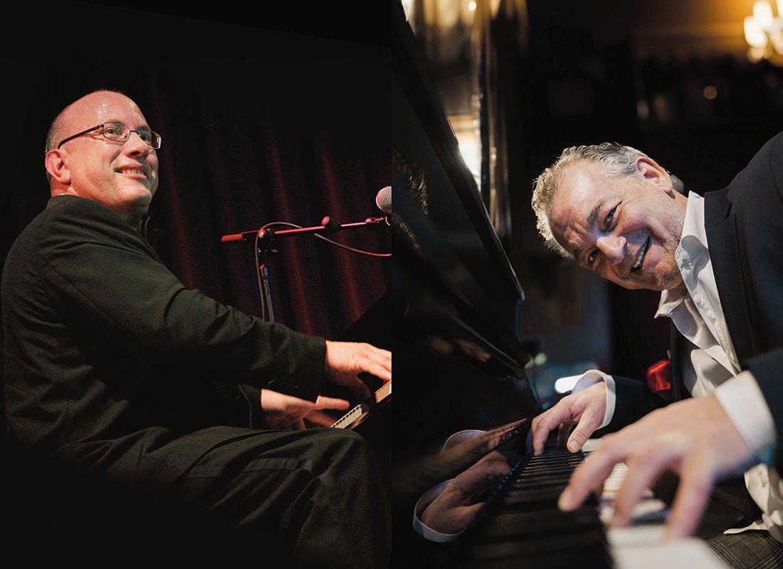 2026-01-17_Hegemann_Reber