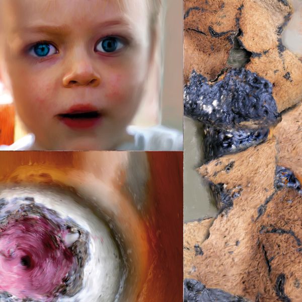 Bild_Kunst am Morgen