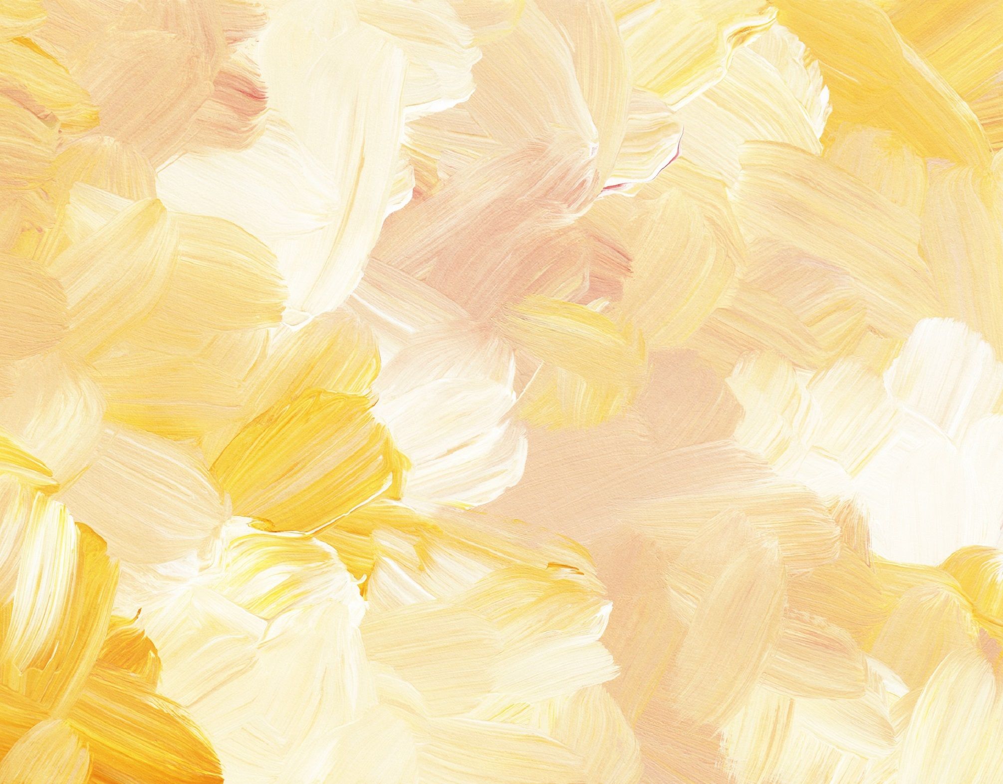 yellow-6556408_1920_2