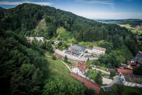 museum-maxhuette-in-bergen