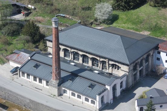 maxhuette-bergen_21
